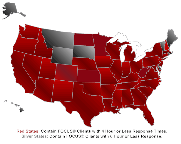 final-TSI-map1