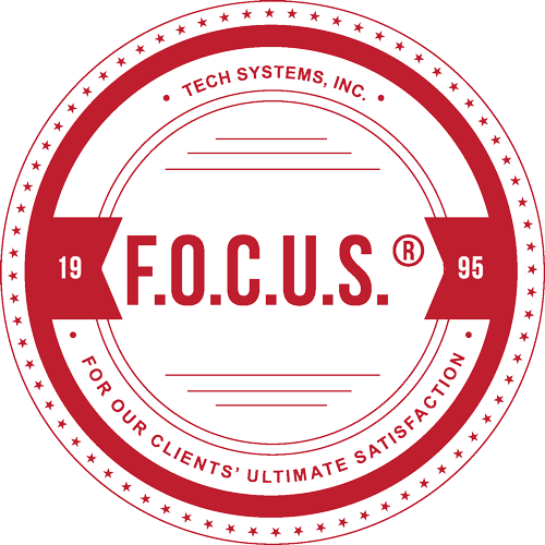 focus-tech-systems