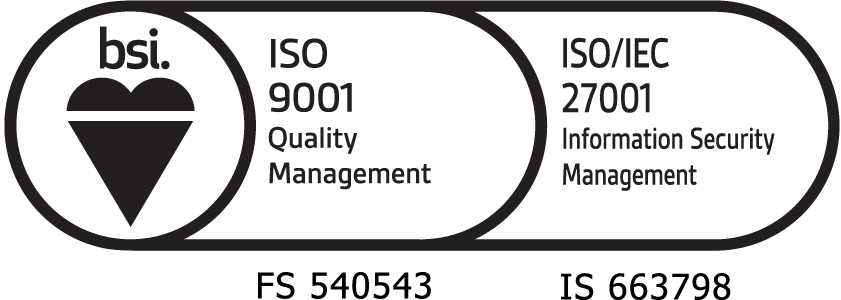 TechSystems-ISO-Logo TechSystems-ISO-Logo