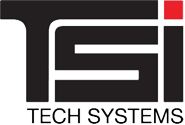 tech systems logo