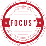 focus-logo