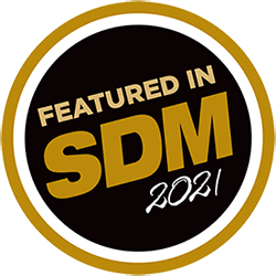 SDM-Badge-2021